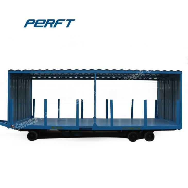 Perfect die transfer carts bulk