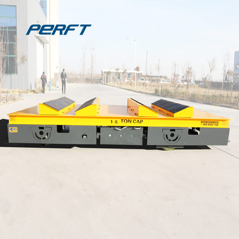 Perfect die transfer carts factory price