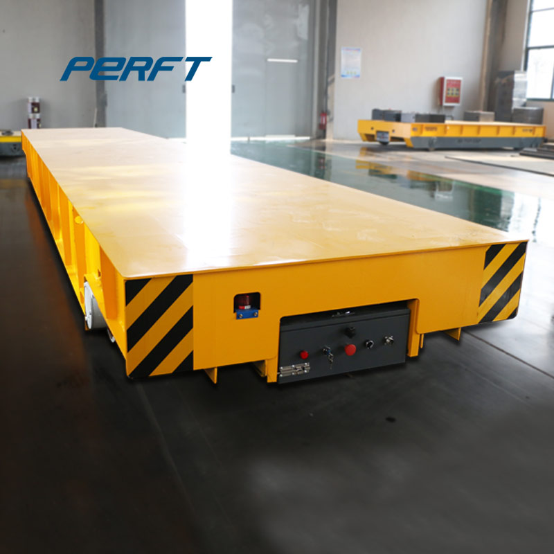 Perfect die transfer carts factory price