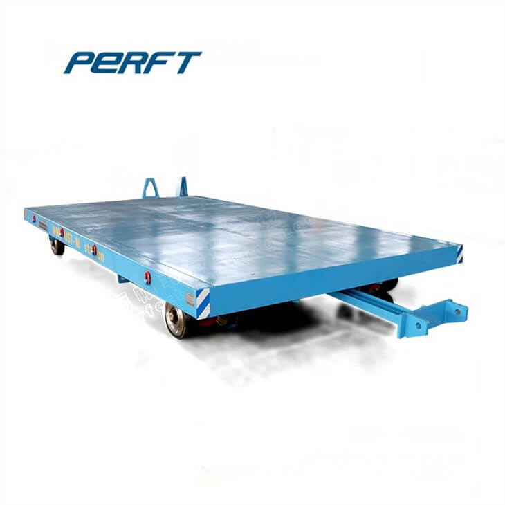 Perfect die transfer carts factory price