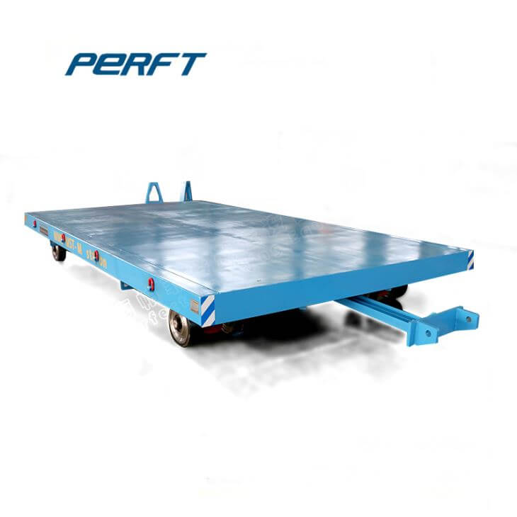 Perfect die transfer carts low price