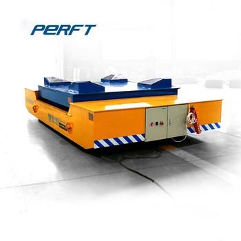 Perfect die transfer carts factory price