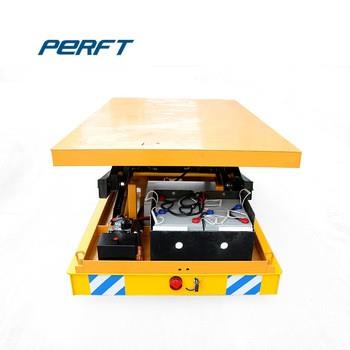 Perfect die transfer carts bulk